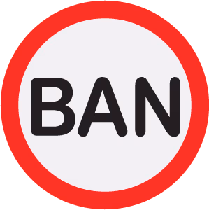 discord_ban emote