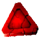bp emote