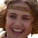 padme_smile emote