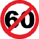 60 emoji