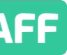 Stafff_Badge_2 emote