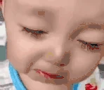 cry emote