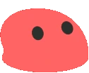 rainbow_excited emote