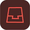 upload emote