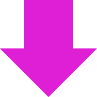 PurpleDown emote