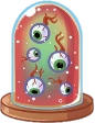 witch_potion emote