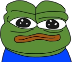 Stare emote