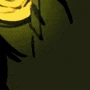 Nayuta_Peace emote
