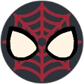 miles emote