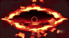 DIESOFTEEMO emote