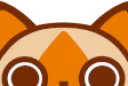 lurkingPalico emote