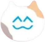 cat_ABP emote
