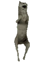 ijbinij emoji