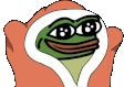 Blankies_Peepo emote