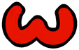 w emote