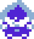 LANCERED emote