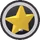 Gold_Star_Amulet emote