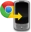 chrometophone emote