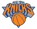 knicks emoji