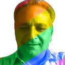 Jalalgay static emote