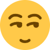 heh_heh_yes emote