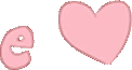 aayayayayyay emote