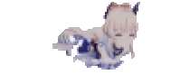 koel emote