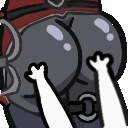 shajjungwriocake emote