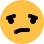 discord_unsure emote