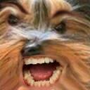 angrEBB emote