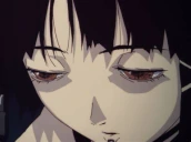 lainDispair emote