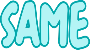 SAME_2 emote