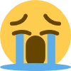 wailing_cry emote