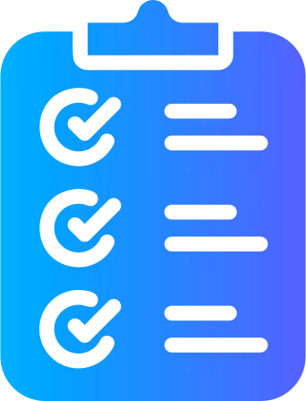 list emote