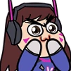 GremlinDVa emoji