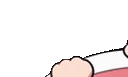 tuck0 emoji