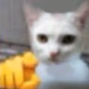YOU emote
