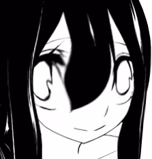 MiPetaaa emote