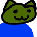 nyaa emote