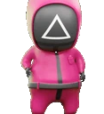 ts emote