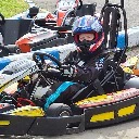 GoKart emote