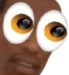 gtawhoa emoji