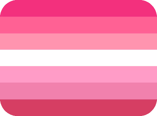 femme_lesbian emote