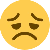 Better_Sad emote