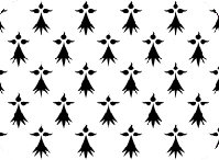 Brittany_province emote
