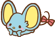 flat_lay emote