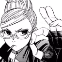Seiko_Okay emote