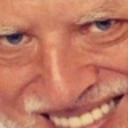 HaroldW emote