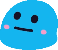 helix_blob emote