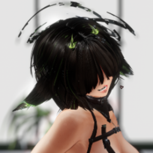 gullyvr avatar